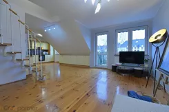 21108 - zdjęcie nr 2