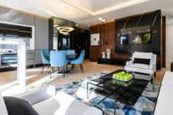 Madison Apartments - II etap - zdjęcie nr 1