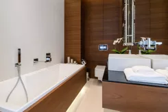 Madison Apartments - II etap - zdjęcie nr 5