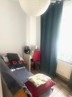 447 - zdjęcie nr 4