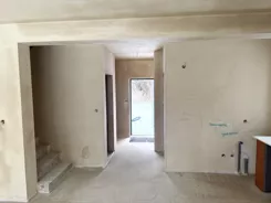511 - zdjęcie nr 3