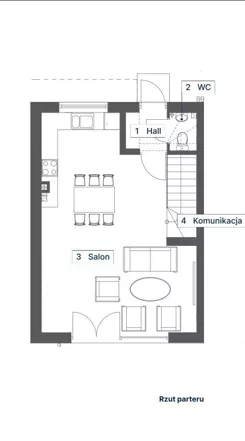 518 - zdjęcie nr 1