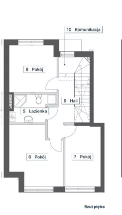 518 - zdjęcie nr 2