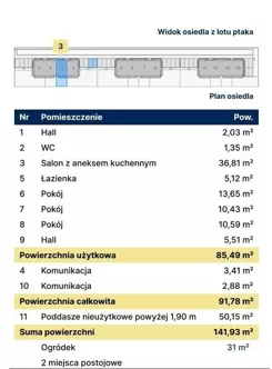 518 - zdjęcie nr 4