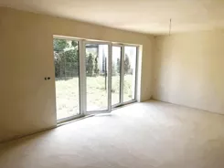 533 - zdjęcie nr 1