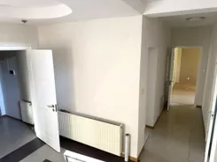 524 - zdjęcie nr 3