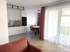 523 - zdjęcie nr 1