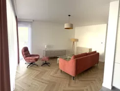 523 - zdjęcie nr 2