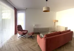 523 - zdjęcie nr 3