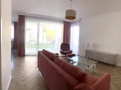 523 - zdjęcie nr 4