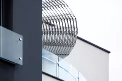 Rezydencja Perła Księcia Kiejstuta w Gdyni Apartamenty z widokiem na morze - zdjęcie nr 3
