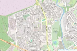 Lokalizacja inwestycji Mściwoja MS-12