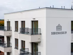 Sobieskiego 29 - zdjęcie nr 1
