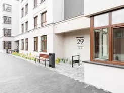 Sobieskiego 29 - zdjęcie nr 5
