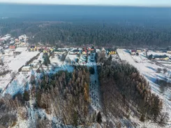 BS4-DS-313577-22 - zdjęcie nr 4