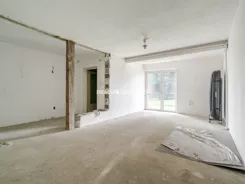 BS3-DS-317532 - zdjęcie nr 2
