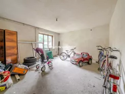 BS3-DS-317532 - zdjęcie nr 4