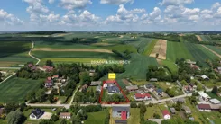 BS5-DS-315354-4 - zdjęcie nr 0