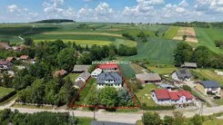 BS5-DS-315354-4 - zdjęcie nr 2