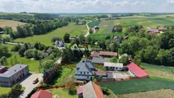 BS5-DS-315354-4 - zdjęcie nr 3