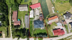 BS5-DS-315354-5 - zdjęcie nr 1