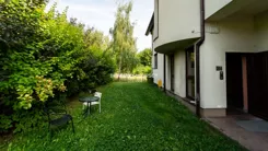 BS2-DS-306982-34 - zdjęcie nr 1