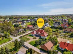 BS1-DS-314864-16 - zdjęcie nr 1