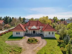 BS1-DS-314864-18 - zdjęcie nr 0
