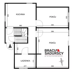 BS2-DS-310344-27 - zdjęcie nr 1