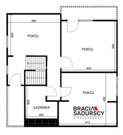 BS2-DS-310344-27 - zdjęcie nr 3