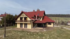 BS5-DS-314039-3 - zdjęcie nr 1