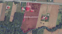 BS5-DS-314039-3 - zdjęcie nr 2