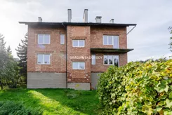 BS3-DS-317775 - zdjęcie nr 0