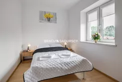 BS4-DS-313576-20 - zdjęcie nr 3