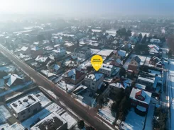 BS4-DS-313576-21 - zdjęcie nr 0