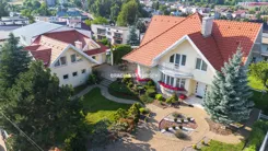 BS4-DS-313591-25 - zdjęcie nr 2