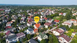 BS4-DS-313591-25 - zdjęcie nr 3