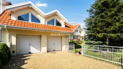 BS4-DS-313591-27 - zdjęcie nr 1
