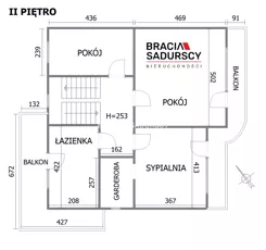 BS1-DS-317181-54 - zdjęcie nr 3