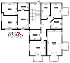 BS3-DS-315066 - zdjęcie nr 2