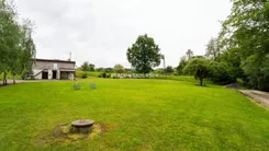 BS1-DS-309296-28 - zdjęcie nr 0