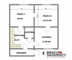 BS1-DS-316375-3 - zdjęcie nr 1
