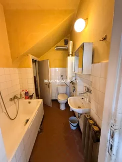 BS1-DS-316375-3 - zdjęcie nr 4
