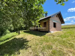 BS2-DS-314891-35 - zdjęcie nr 0
