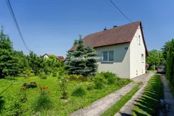 BS1-DS-314700-5 - zdjęcie nr 3