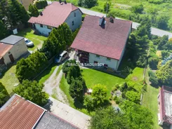 BS1-DS-314700-7 - zdjęcie nr 2