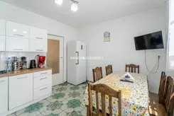 BS1-DS-317447-13 - zdjęcie nr 4
