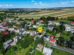 BS5-DS-316482-2 - zdjęcie nr 3