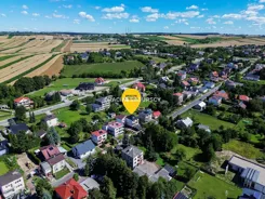 BS5-DS-316482-2 - zdjęcie nr 4