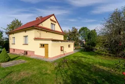 BS1-DS-317958-12 - zdjęcie nr 0
